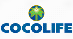 cocolifeassetmanagers(w)
