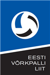 estoniau20
