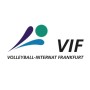 volleyballinternatfrankfurt.volleyballinternatfrankfurt