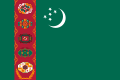 turkmenistanu20